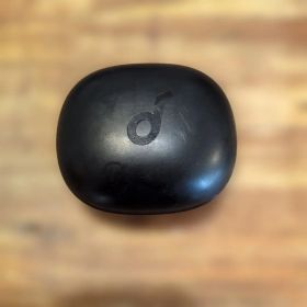 Anker SoundCore life p3