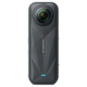 Insta360 X5(CINSAAHA-X510)