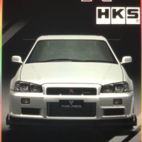 ☆9＋＋🌟戦闘力1280🌟早い者勝ち🌈 | ドリスピ(ドリフトスピリッツ)のアカウントデータ、RMTの販売・買取一覧