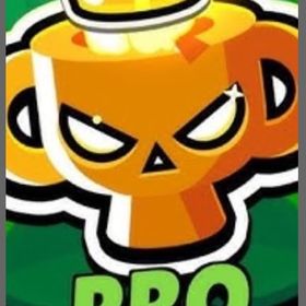 最速‼️Pro踏んでます‼️ | ブロスタ(ブロウルスターズ)の代行、RMTの販売・買取一覧