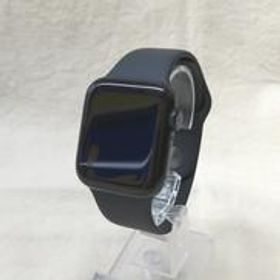 APPLE WATCH SE2 MR9Y3J/A APPLE