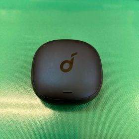 ワイヤレスイヤホン Soundcore liberty Air2 pro