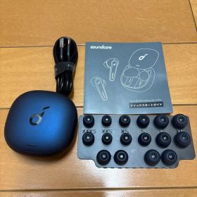 soundcore Liberty Air 2 Pro ワイヤレスイヤホン