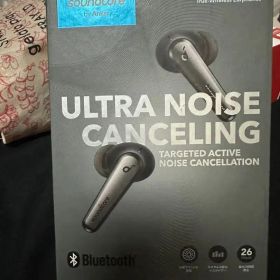 Soundcore Liberty Air 2 Pro