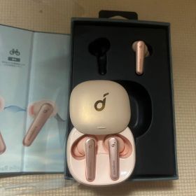 限定値下げ！アンカー Soundcore Liberty Air 2 Pro