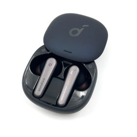 1123B Anker Soundcore Liberty Air 2 Pro ワイヤレスイヤホン Bluetooth ノイズキャンセリング AL002371-01