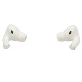 Apple アップル/AirPods Pro 第1世代/MWP22J/A/H33FC0Y20C6L/Bランク/77【中古】
