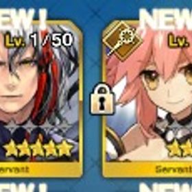 石1548 呼符149 | FGOのアカウントデータ、RMTの販売・買取一覧