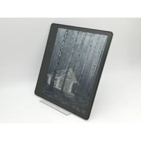 【中古】Amazon Kindle Scribe (2022) 32GB プレミアムペン付き【中野】保証期間1ヶ月【ランクB】