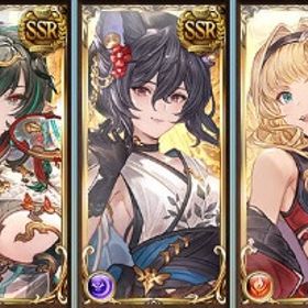 初期垢 | グラブルのアカウントデータ、RMTの販売・買取一覧