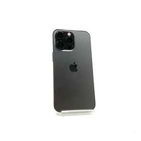 iPhone 13 Pro 中古 33,434円 | ネット最安値の価格比較 プライスランク