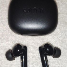 EarFun Air Pro 3 ワイヤレスイヤホン