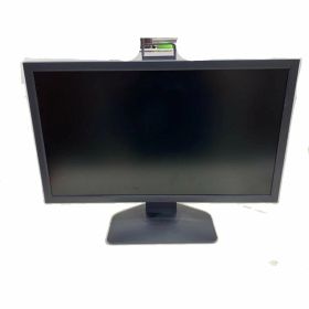 【中古】BENQ◆PCモニター・液晶ディスプレイ XL2411K【パソコン】