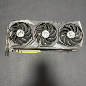 NVIDIA RTX3090 GAMING PRO 24GB中古美品 NVIDIA RTX3090 GAMING PRO 24GB中古美品 NVIDIA RTX3090 GAMING PRO