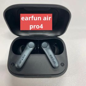 earfun air pro4