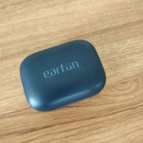 earfun air pro4