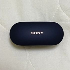 【ジャンク品】SONY WF-1000XM4