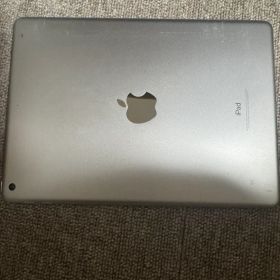 Apple iPad (モデル MR7K2J/A) 128GB
