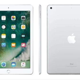 iPad 第6世代 32GB