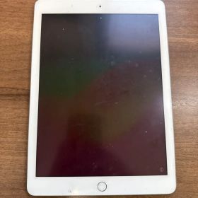 Apple iPad 第６世代 128GB