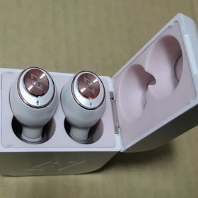 AVIOT TE-D01g ワイヤレスイヤホン