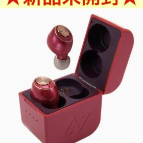 【新品未開封】AVIOT TE-D01g Bluetooth ワイヤレスイヤホン