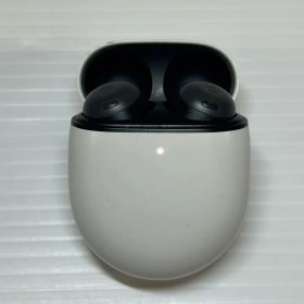 Google Pixel Buds Pro ワイヤレイスイヤホン G111
