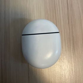 Google Pixel Buds Pro【ホワイト×ブラック】