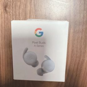 Google Pixel Buds A-Series