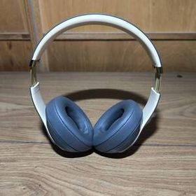 Beats Studio3 Wireless ワイヤレスヘッドホン Bluetooth