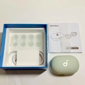 Soundcore Space A40 新品 6,888円 中古 4,500円 | ネット最安値の価格