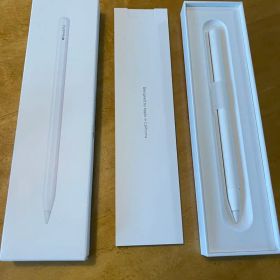 新品 Apple Apple Pencil Pro MX2D3ZA/