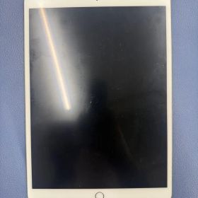 超備品 iPad Pro 10.5インチ Apple Pencil付き