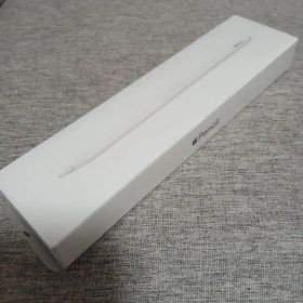 Apple Pencil pro アップルペンシルプロ