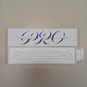 Apple Pencil Pro MX2D3ZA/A APPLE