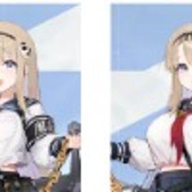 ☆5x6🟠まだまだ組み合わせが選び放題✴️❇️ユキ+ハル3凸+ヒューゴ | カオゼロ(カオスゼロナイトメア)のアカウントデータ、RMTの販売・買取一覧