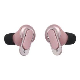 JBL ジェービーエル /ワイヤレスイヤホン/JBL TOUR PRO 2/CS0662IN0003910/Bランク/63【中古】