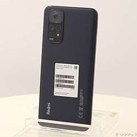 Xiaomi Redmi Note 11 新品¥11,480 中古¥9,999 | 新品・中古のネット最