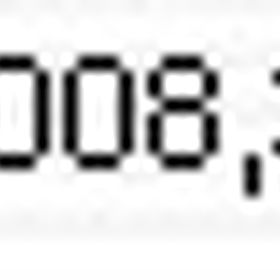 N鯖 5Mzeny | ラグナロクオンライン(RO)のZeny（ゼニー）、RMTの販売・買取一覧