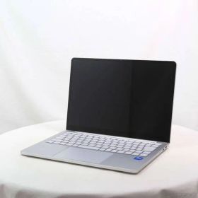 〔展示品〕 LAVIE SOL PC-S1355JAS プラチナシルバー【258】