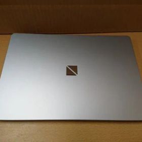 【未使用品】 NEC LAVIE SOL S1355/JAS-E4 PC-S1355JAS-E4 プラチナシルバー (13.3型/Core i5 1335U/メモリ16GB/SSD256GB/Win11Home) ノートパソコン ノートPC