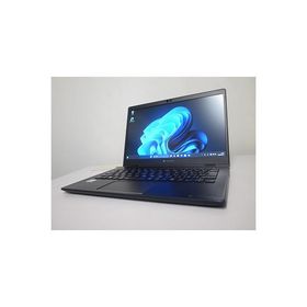 特価 Dynabook dynabook G83/FR Corei5-10210U SSD256G Wi-Fi6 Win11Pro (2025-0620-2900)