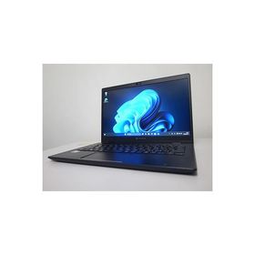 Dynabook dynabook G83/FR Corei5-10210U SSD256G Wi-Fi6 Win11Pro (2025-0620-2899)