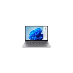 83CV004JJP Lenovo YOGA Slim 7i Gen 9 Windows 11 Home 14.0型（インチ） Core Ultra7 メモリ16GB SSD 1TB 1920×120...
