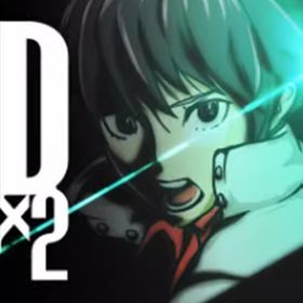 ジェム40000個以上+星5 10体前後 +その他各種券直接購入OK | D2メガテン(真女神転生リベレーション)のアカウントデータ、RMTの販売・買取一覧