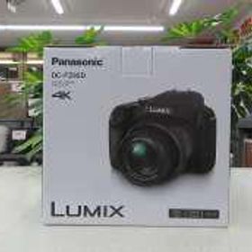デジタルカメラ DC-FZ85D(未開封品) PANASONIC