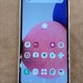 GALAXY A22 5G SC-56B SAMSUNG