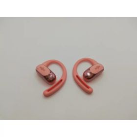 【中古】Shokz OpenFit Air SKZ-EP-000027 [ピンク]【川崎駅前】保証期間1ヶ月【ランクA】