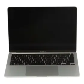 Apple MacBook Pro M2 2022 新品¥102,499 中古¥69,980 | 新品・中古の