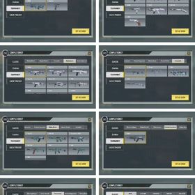 引退垢3 | CoDモバイルのアカウントデータ、RMTの販売・買取一覧